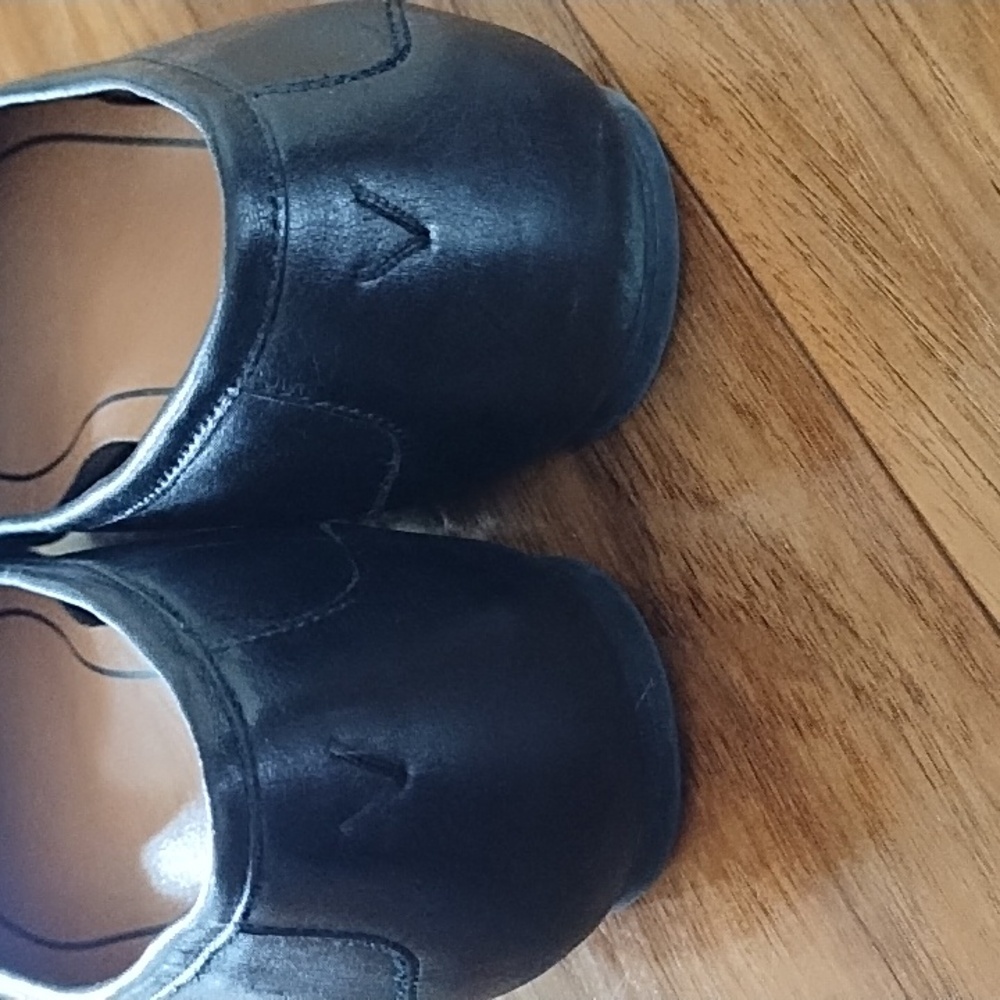 Vionic Savannah Flats - image 6